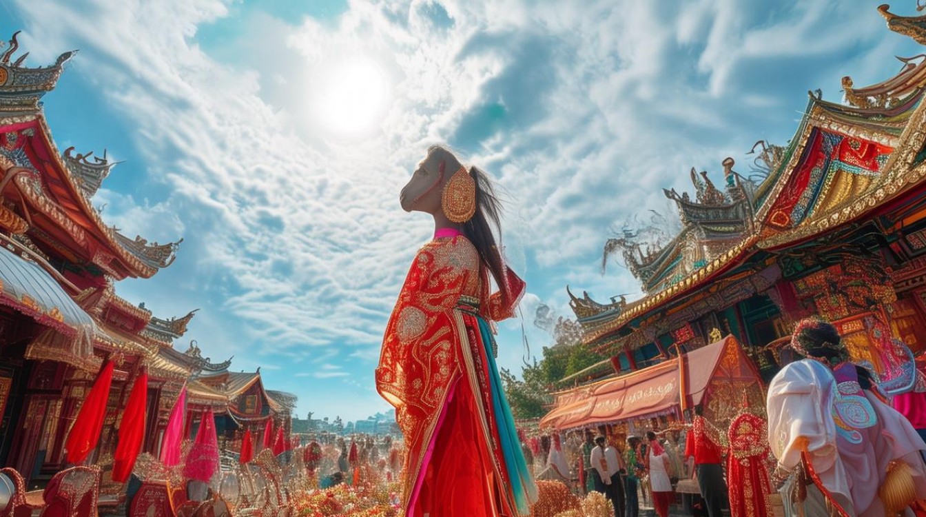 阴历的2月20