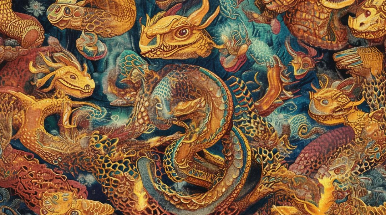 属蛇人出生月命运 属蛇人出生月命运