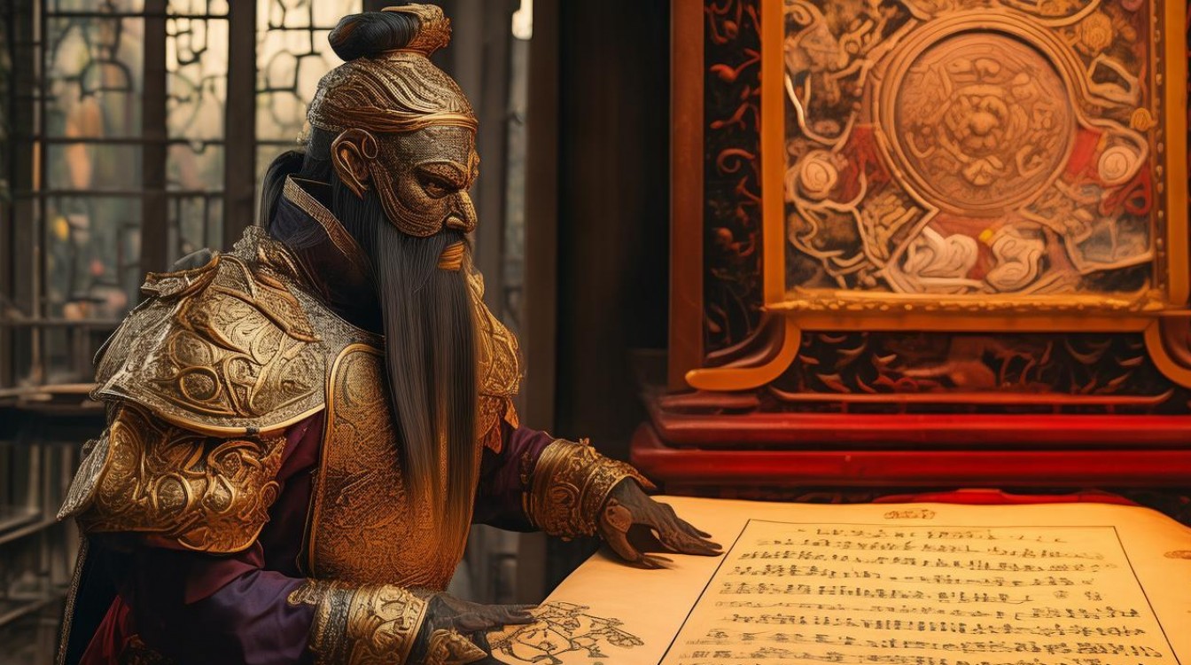 八字算命运势 八字算命运势
