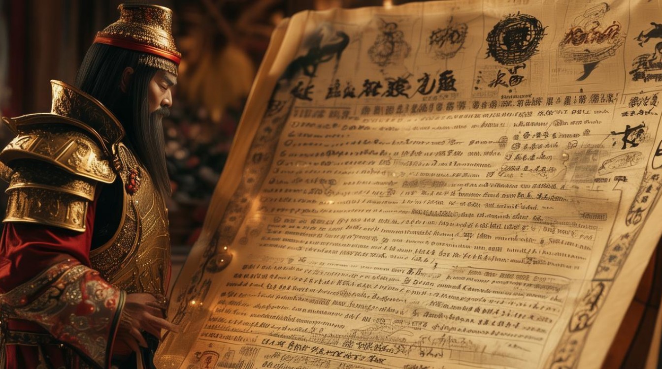 八字算命运势 八字算命运势
