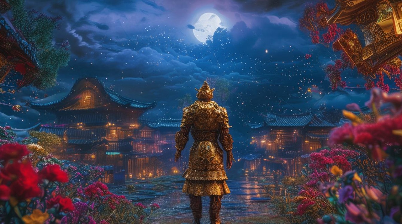 7月28的阴历