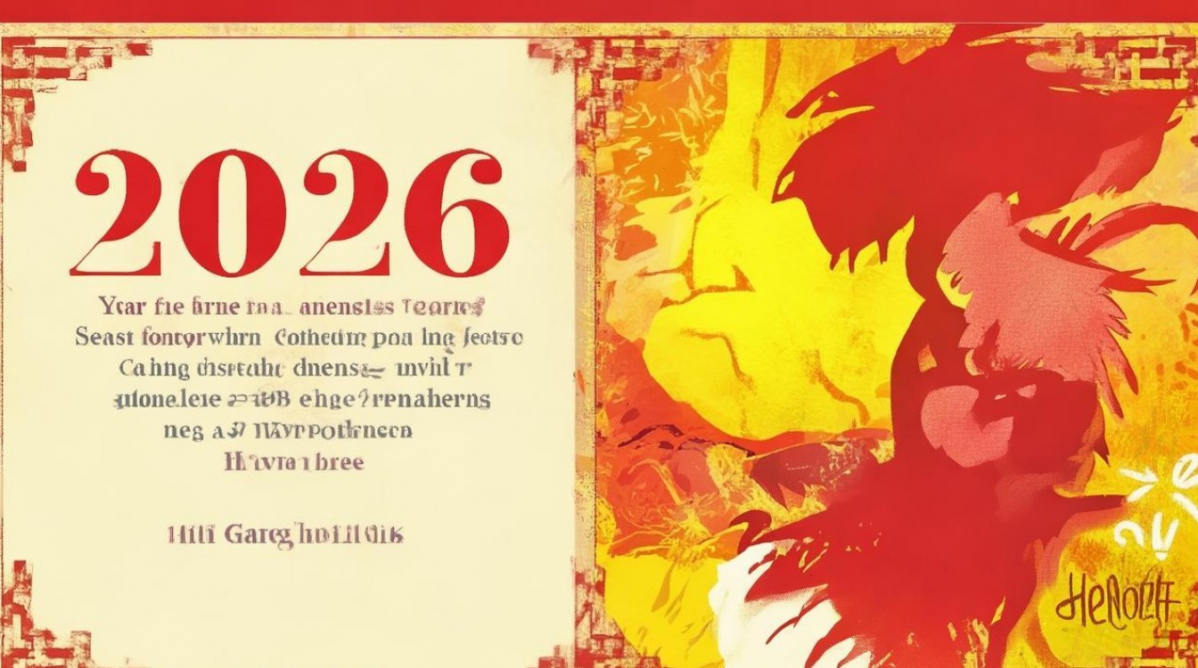 1992属猴的命运 1992属猴的命运
