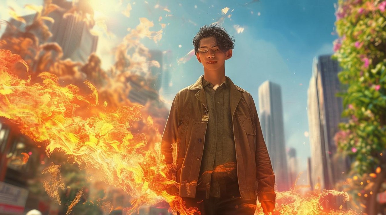 阴历六月生什么命，阴历六月出生的人命运