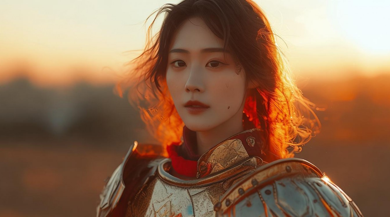 未时出生的人命运 未时出生的人命运