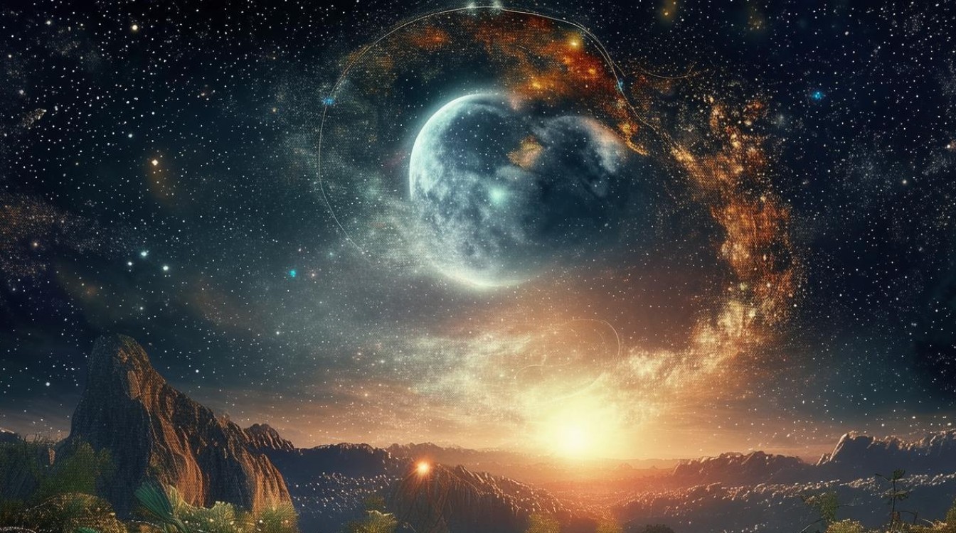 阴历3月3是什么星座 阴历3月3是什么星座