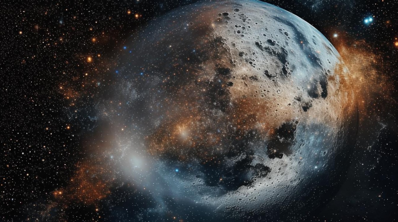 阴历3月3是什么星座 阴历3月3是什么星座