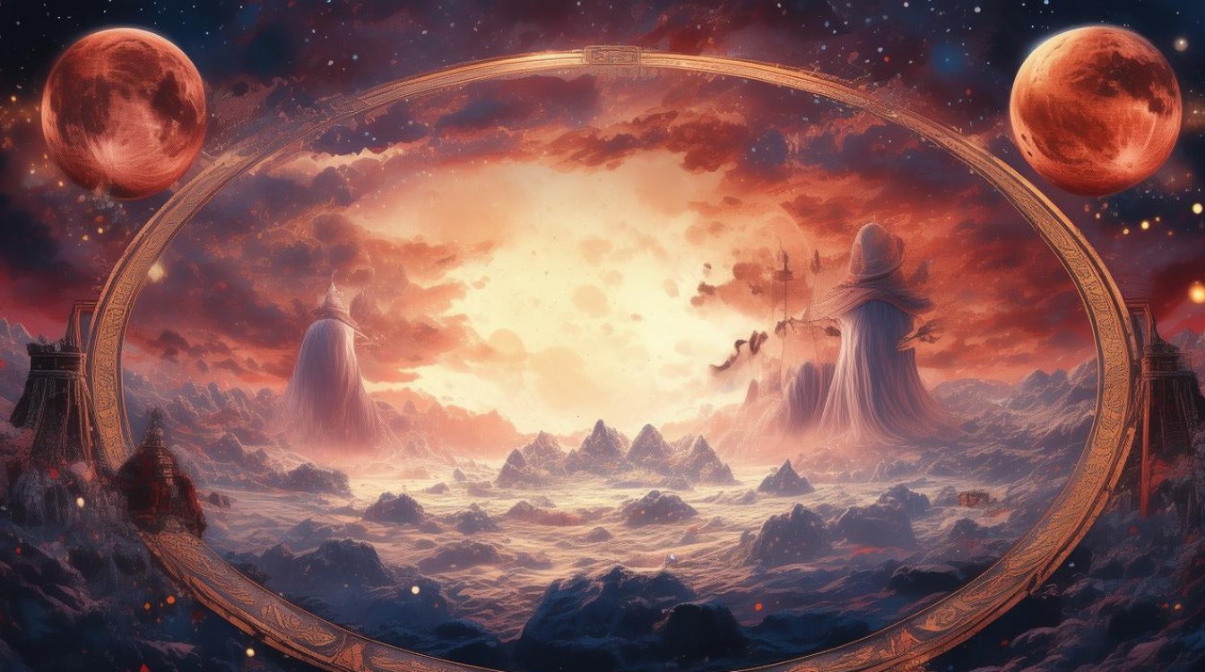 阴历3月3是什么星座 阴历3月3是什么星座