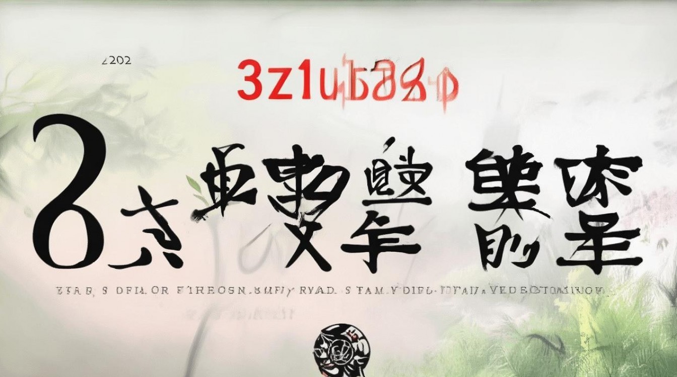 阴历6月3 阴历6月3