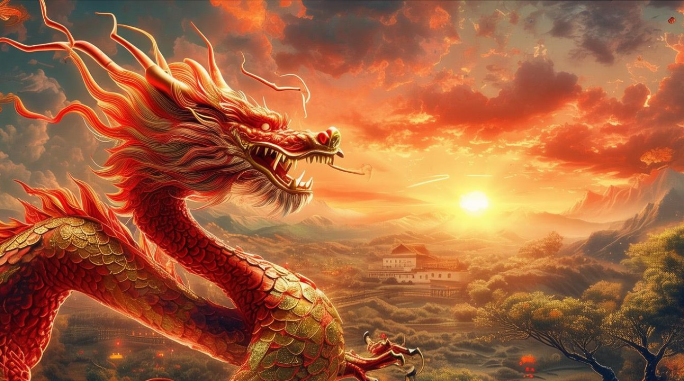 阴历6月9 阴历6月9