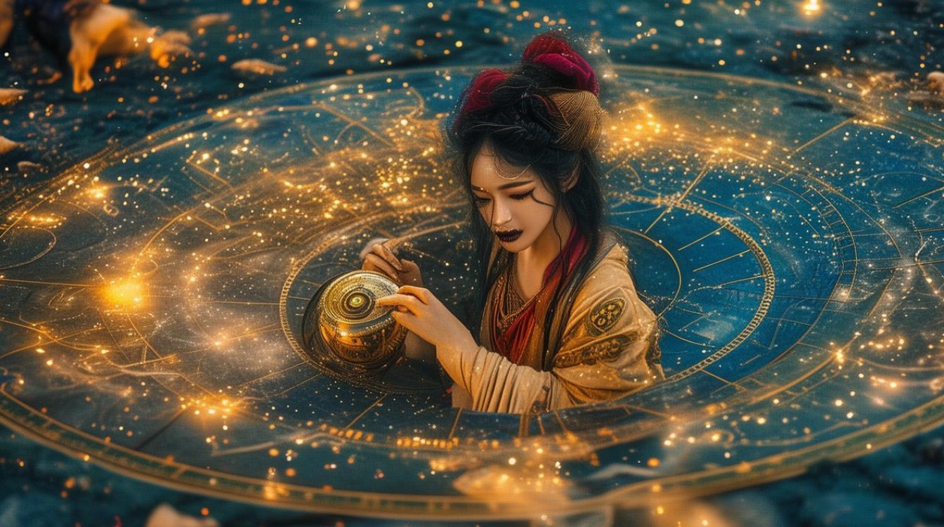 阴历3月是什么星座，阴历三月出生是什么星座