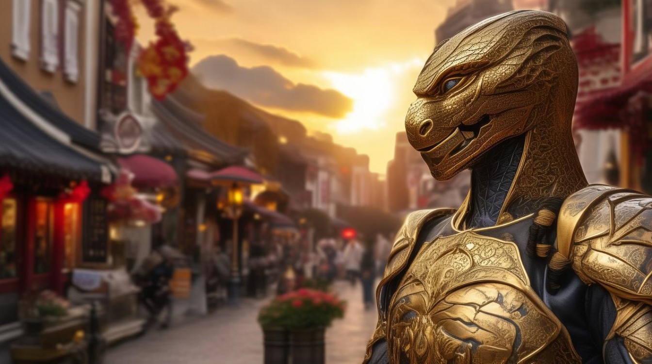 阴历的4月11 阴历的4月11