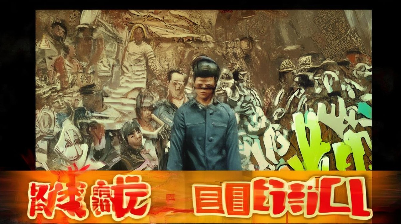 梦到男朋友骗自己 梦到男朋友骗自己