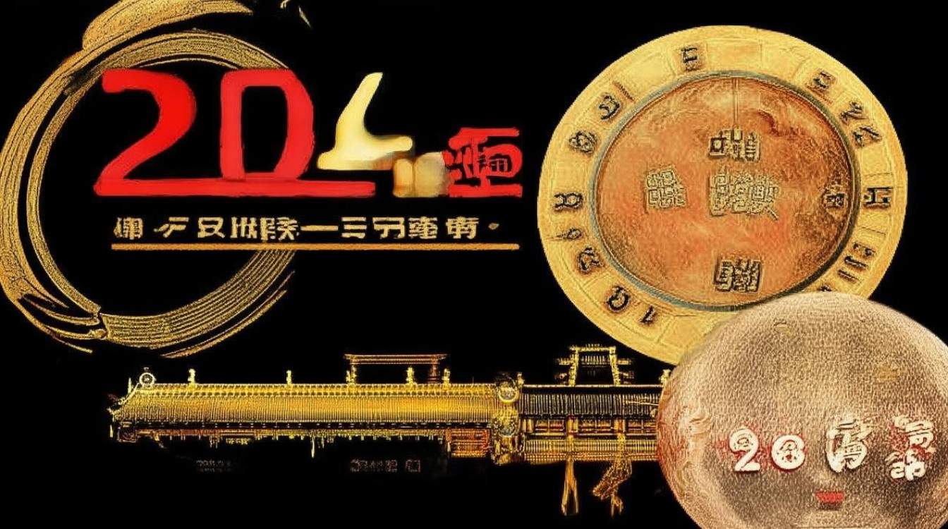 月球阴历