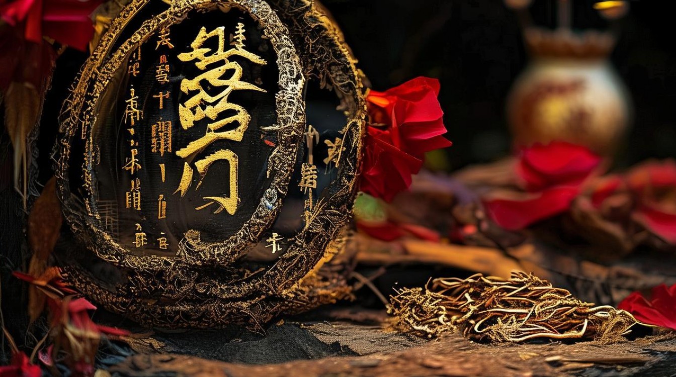 月球阴历