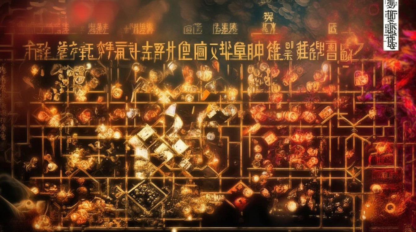 月球阴历