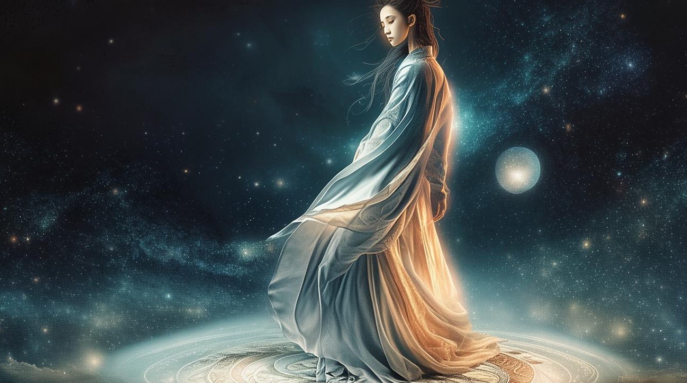 阴历是啥星座 阴历是啥星座