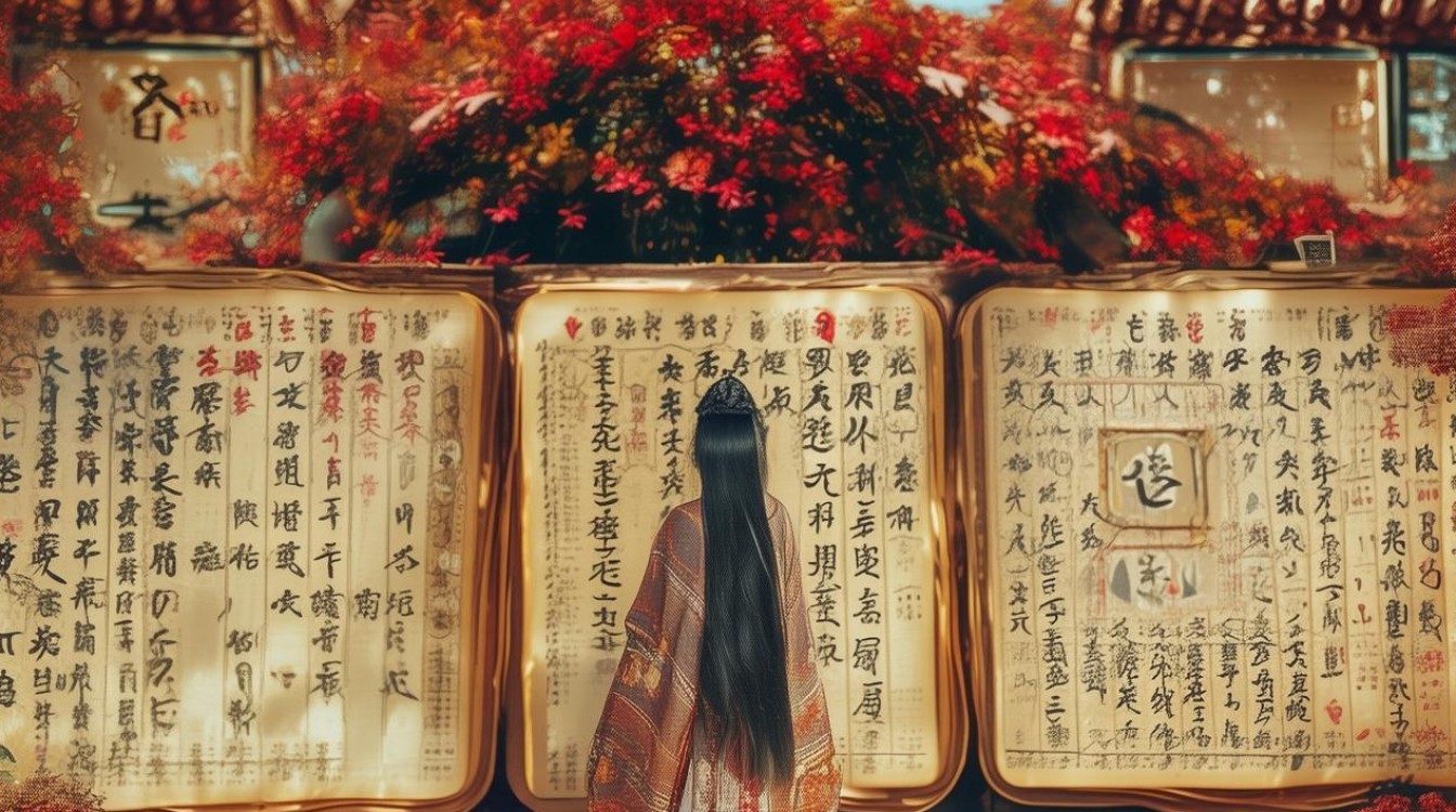 阳历9月9阴历多少