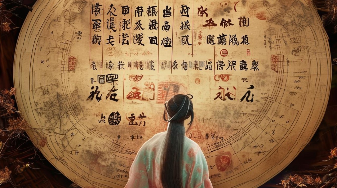 阳历9月9阴历多少