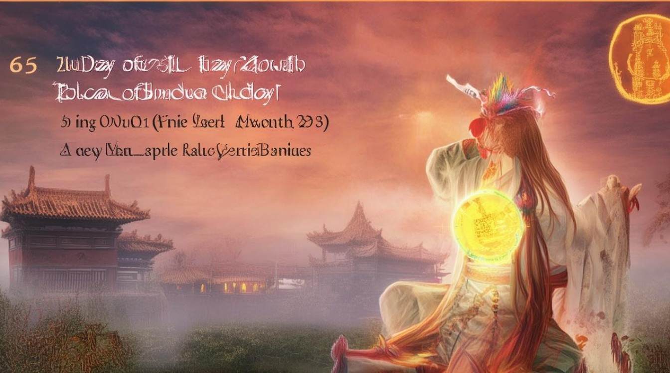 2017阴历6月6 2017阴历6月6