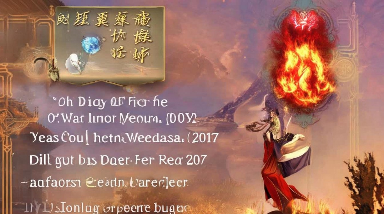 2017阴历6月6 2017阴历6月6