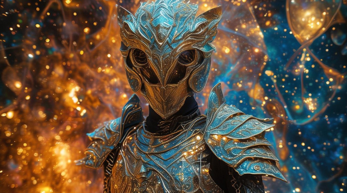阴历7月7是什么星座的 阴历7月7是什么星座的