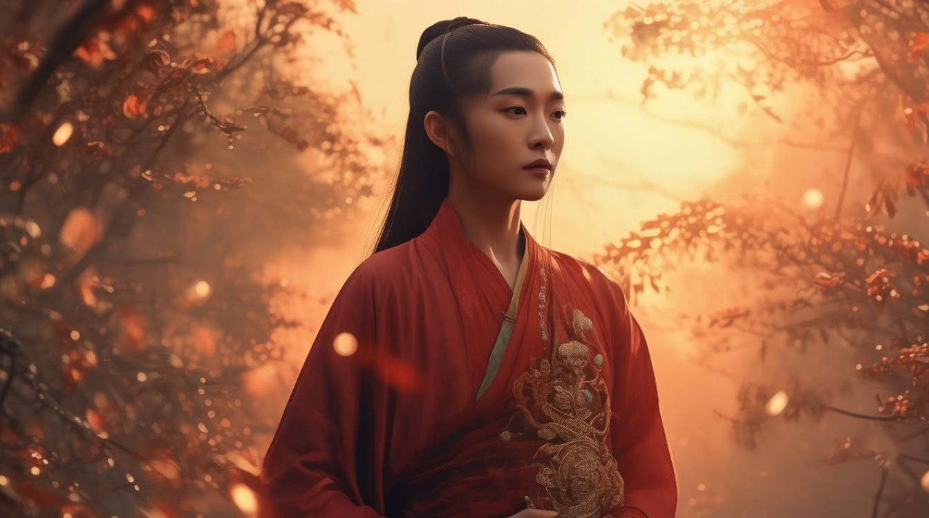 1983阴历 1983阴历