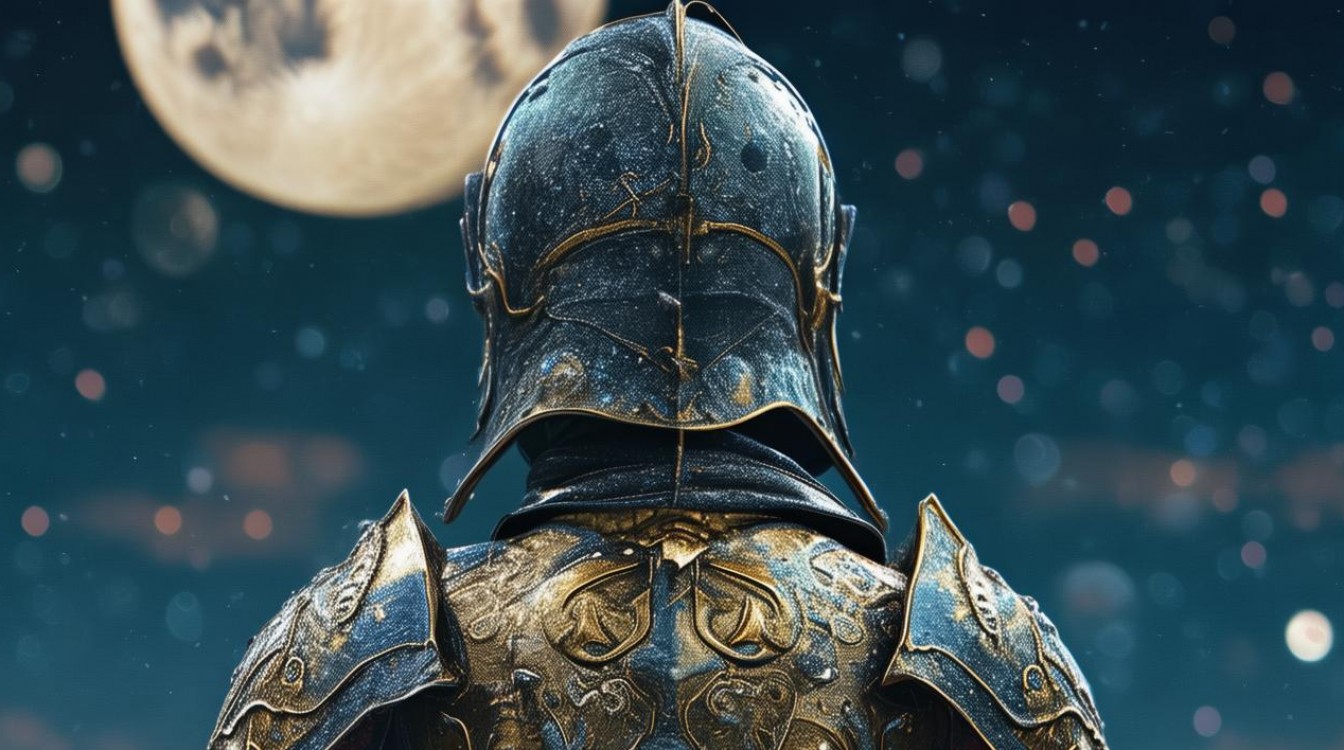 阴历9月9是什么星座