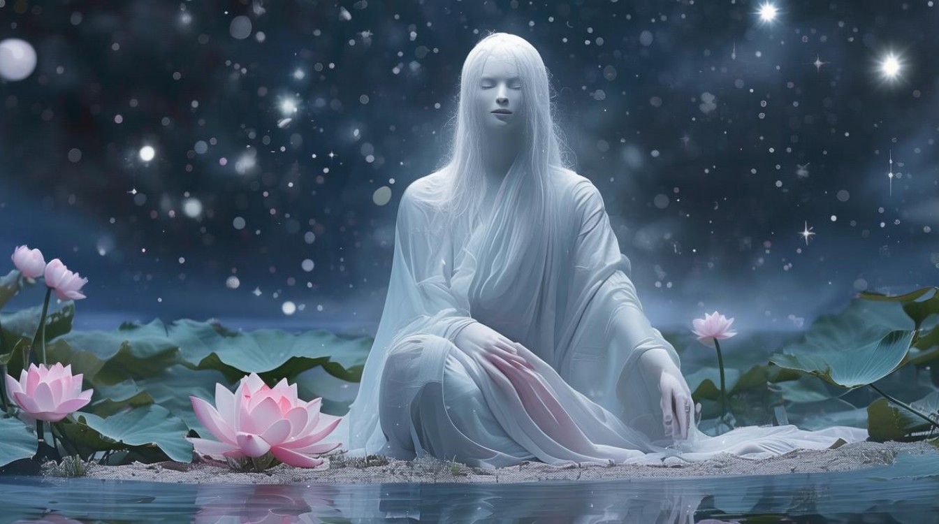 做梦梦到死去的朋友 做梦梦到死去的朋友