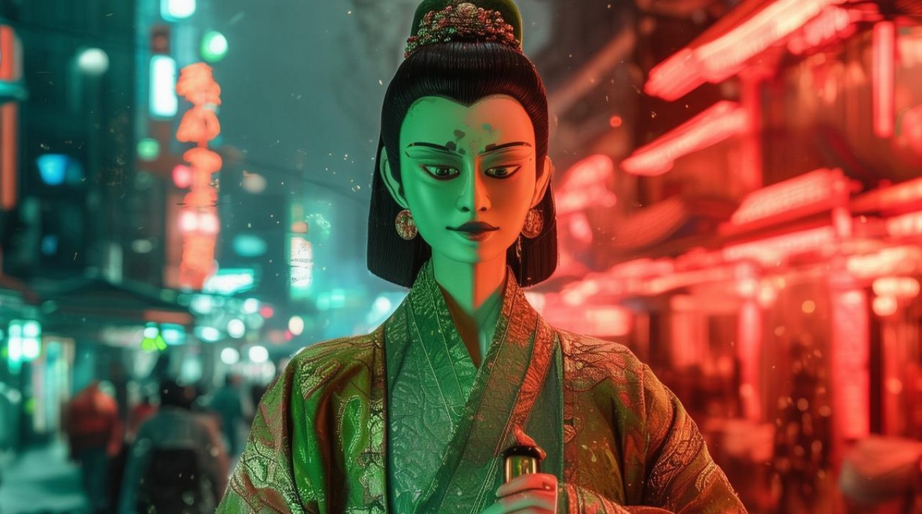 属兔阴历 属兔阴历