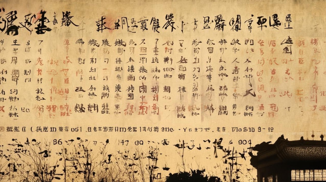 节气 阴历