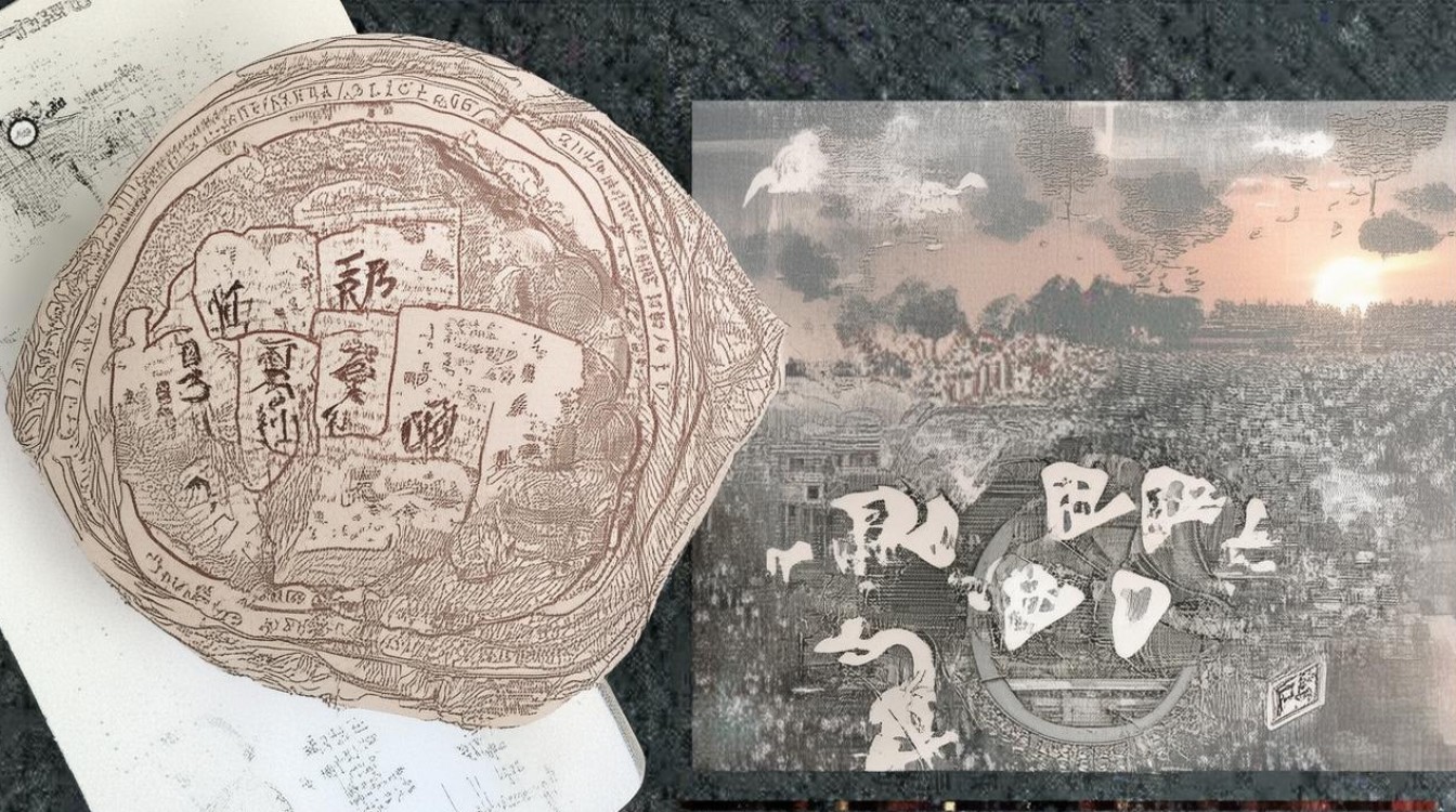 节气 阴历