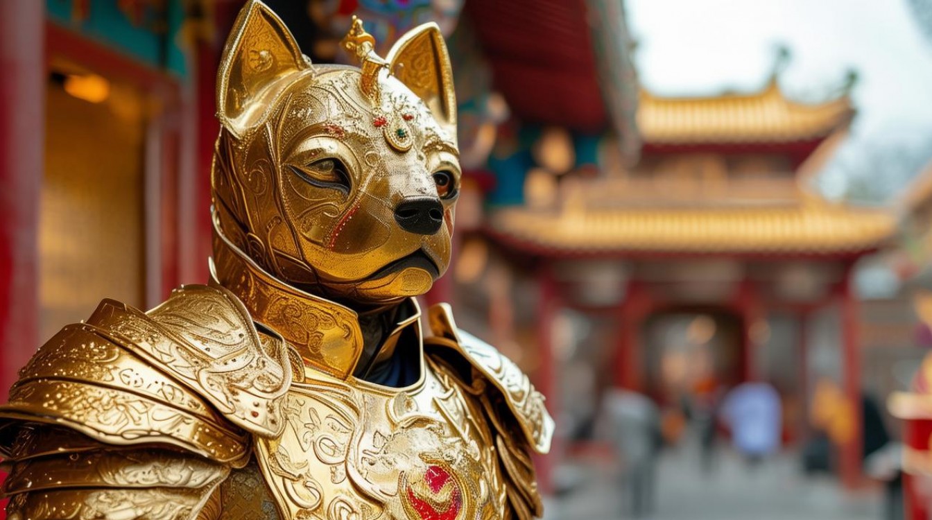 70年属狗的命运 70年属狗的命运