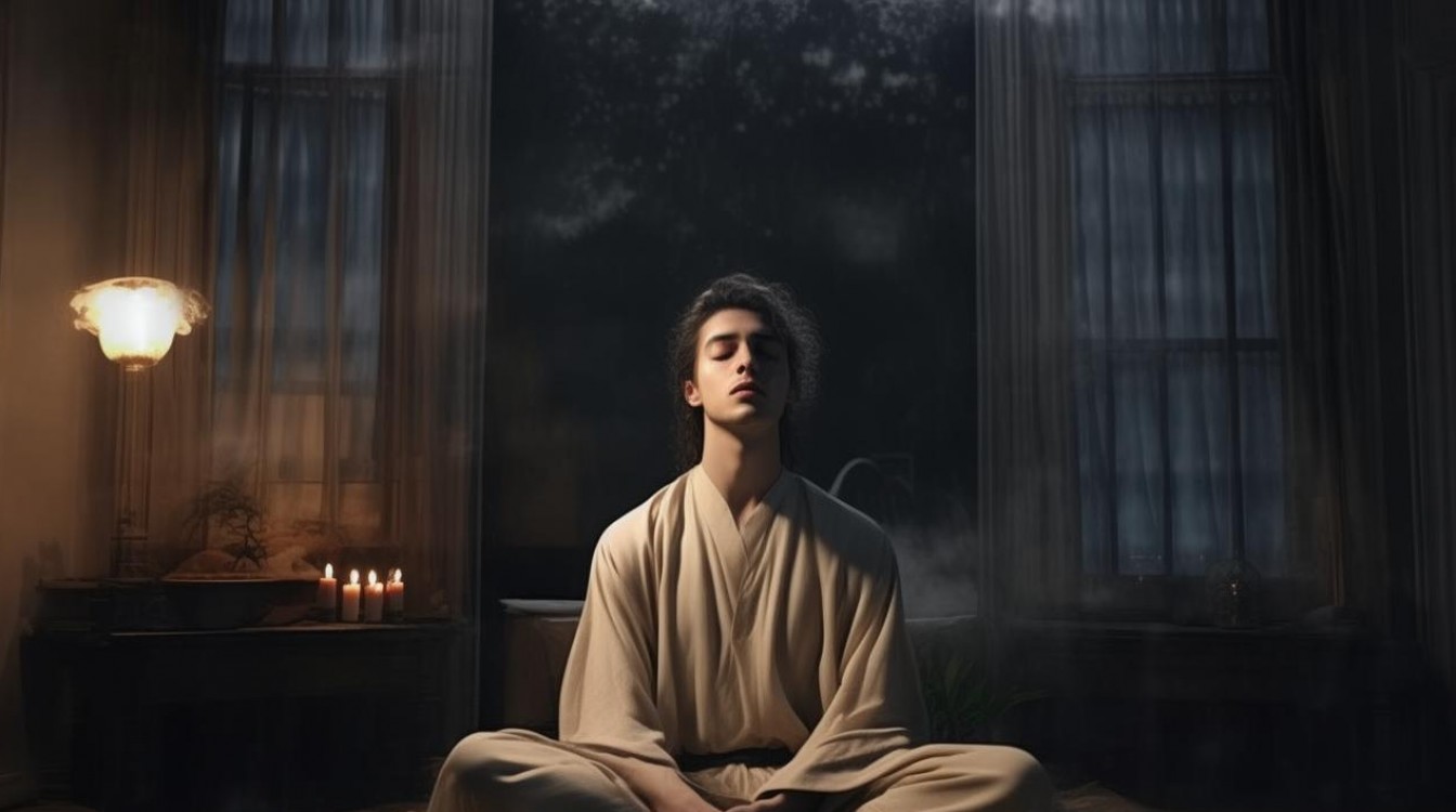 做梦梦到和家人吵架 做梦梦到和家人吵架