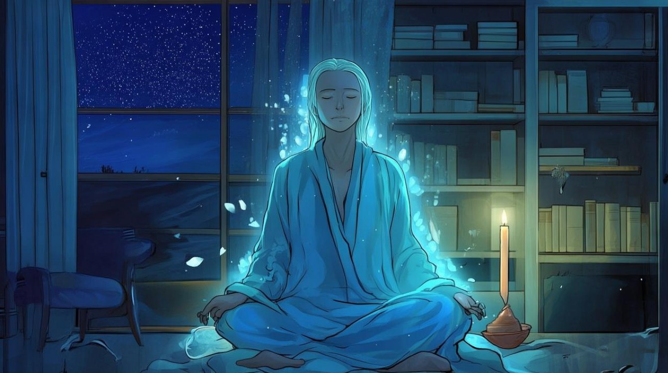 做梦梦到和家人吵架 做梦梦到和家人吵架