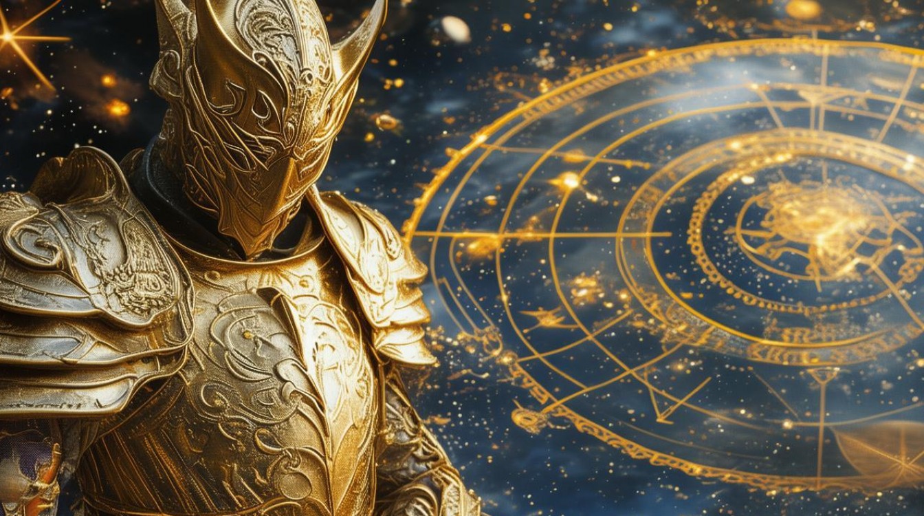 阴历1月是星座是什么