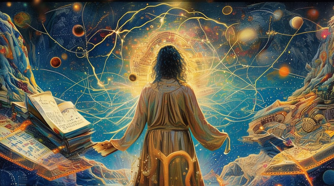 人的命运是天注定吗，人的命运是天注定