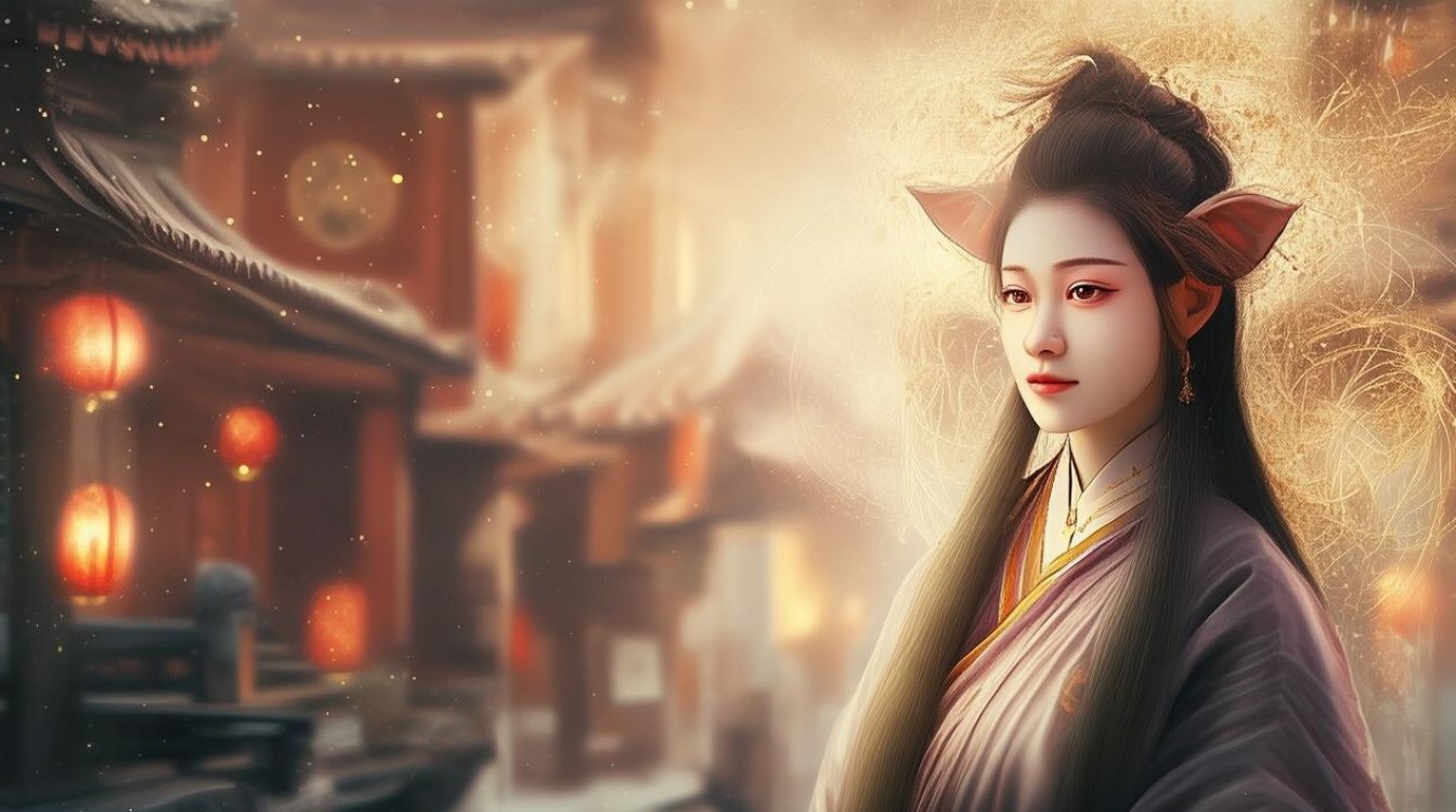 属猪的命运好不好 属猪的命运好不好