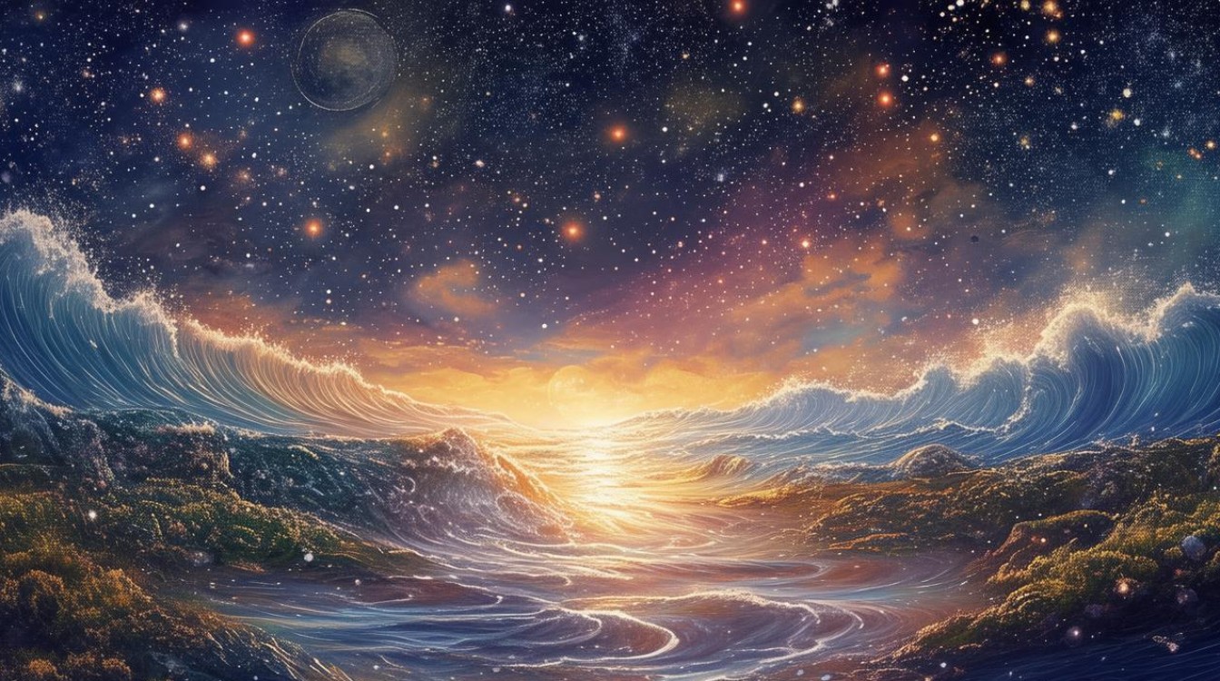 阴历5月的星座 阴历5月的星座