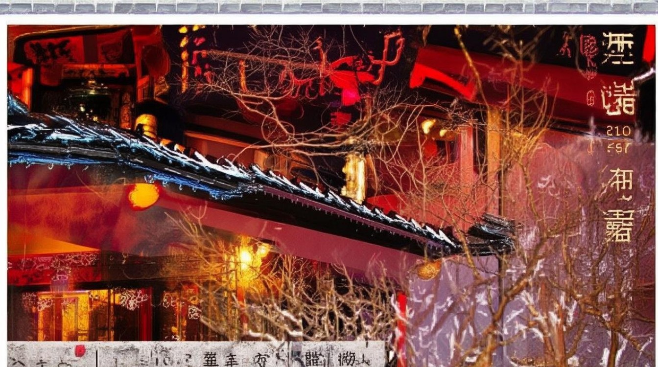 阴历10月是什么月，阴历十月是几月