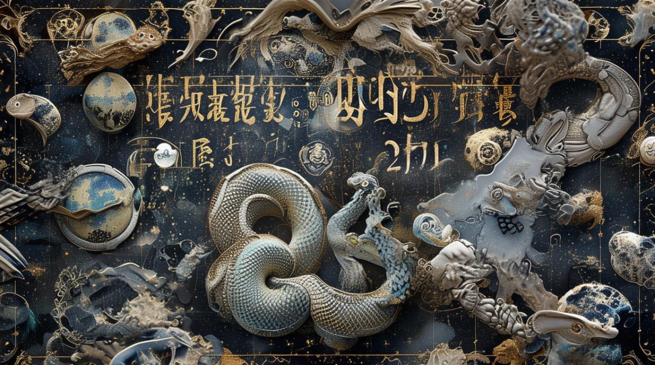 2001阴历 2001阴历