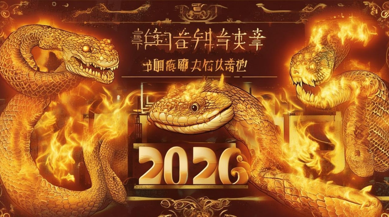 阴历 五行