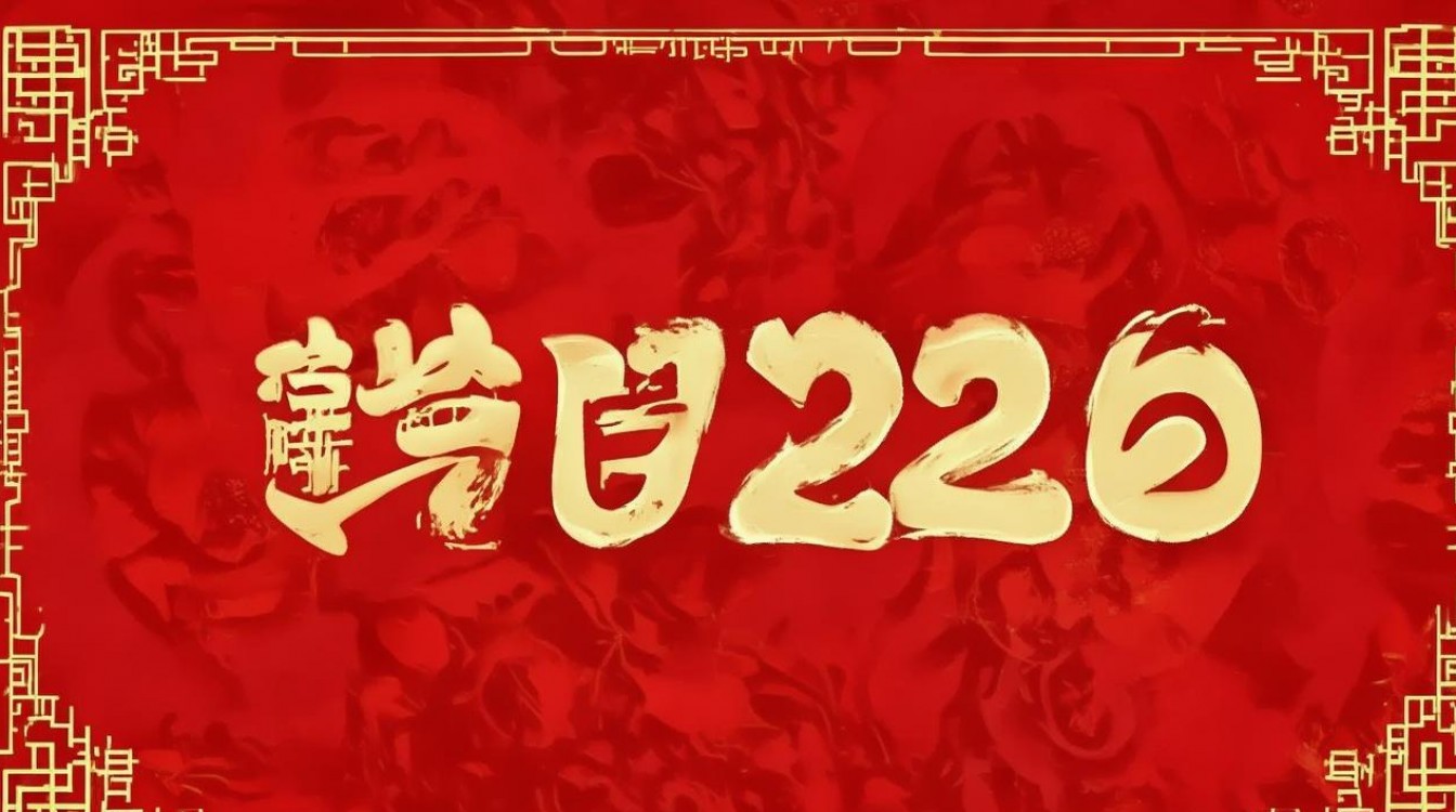 1993阴历 1993阴历