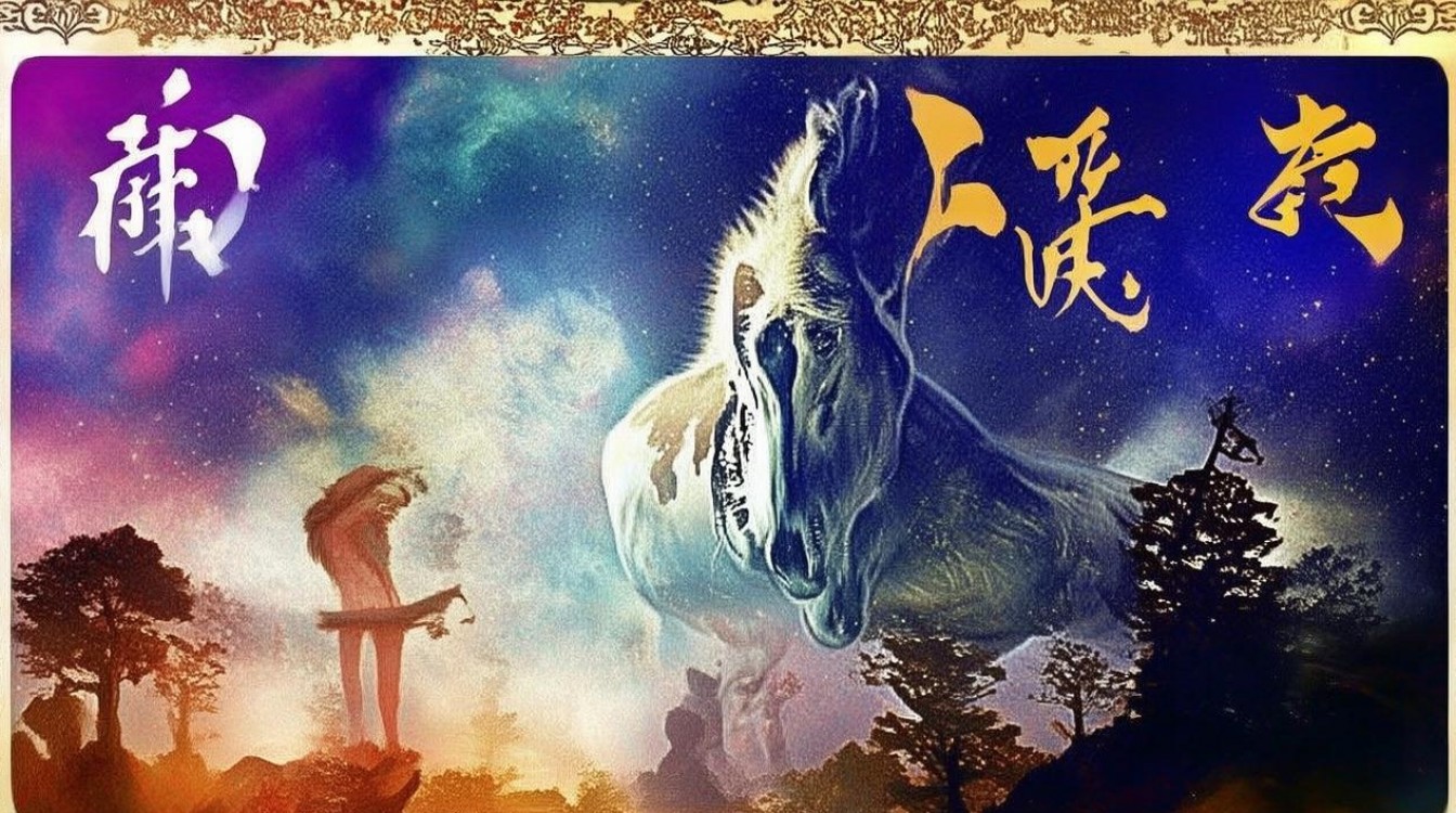 阴历5月25 阴历5月25