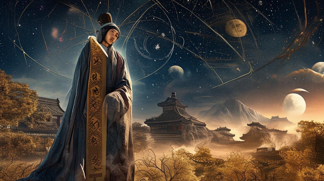 阴历算阳历算 阴历算阳历算