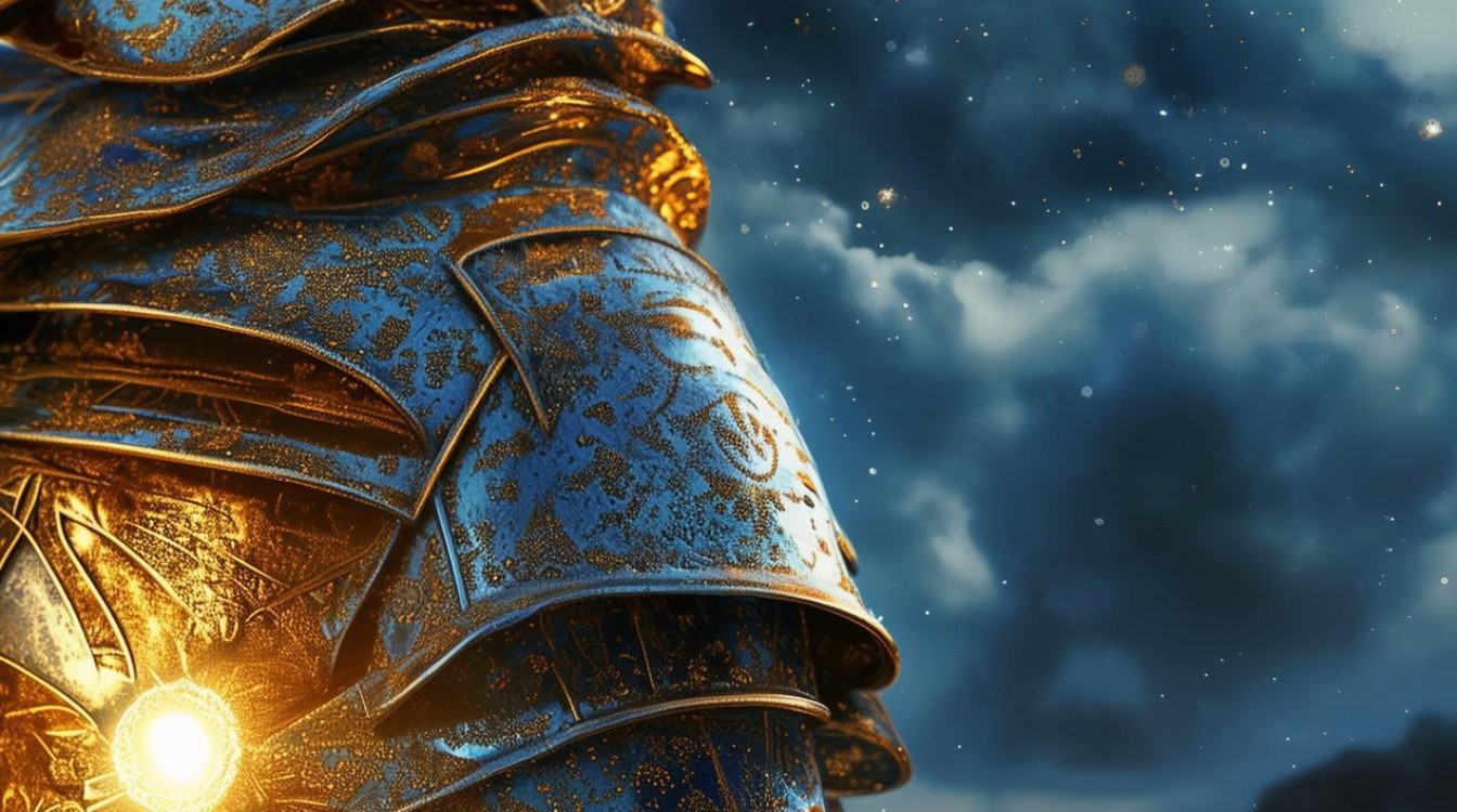 阴历6月6是什么星座的 阴历6月6是什么星座的