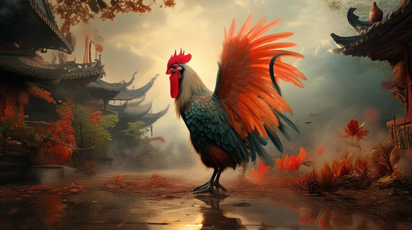 阴历2月12 阴历2月12