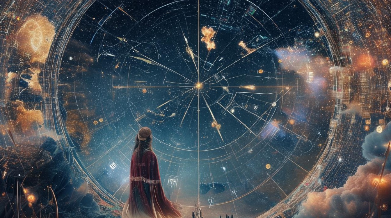 阴历12是什么星座的 阴历12是什么星座的