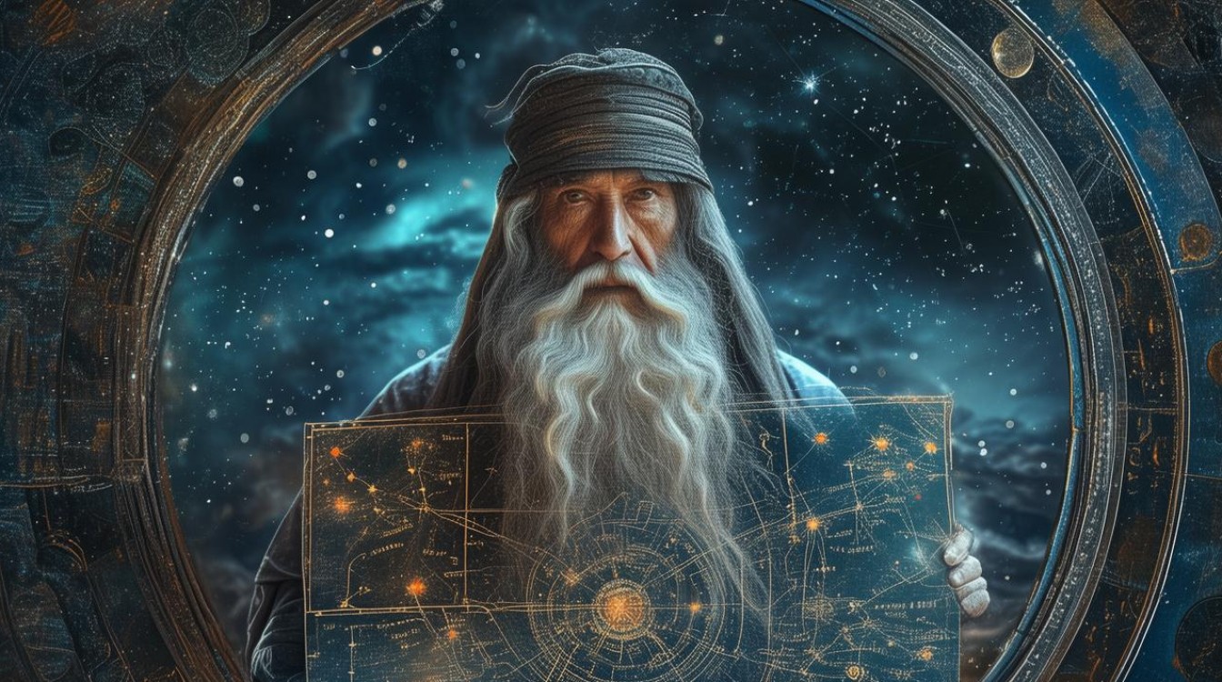 阴历12是什么星座 阴历12是什么星座
