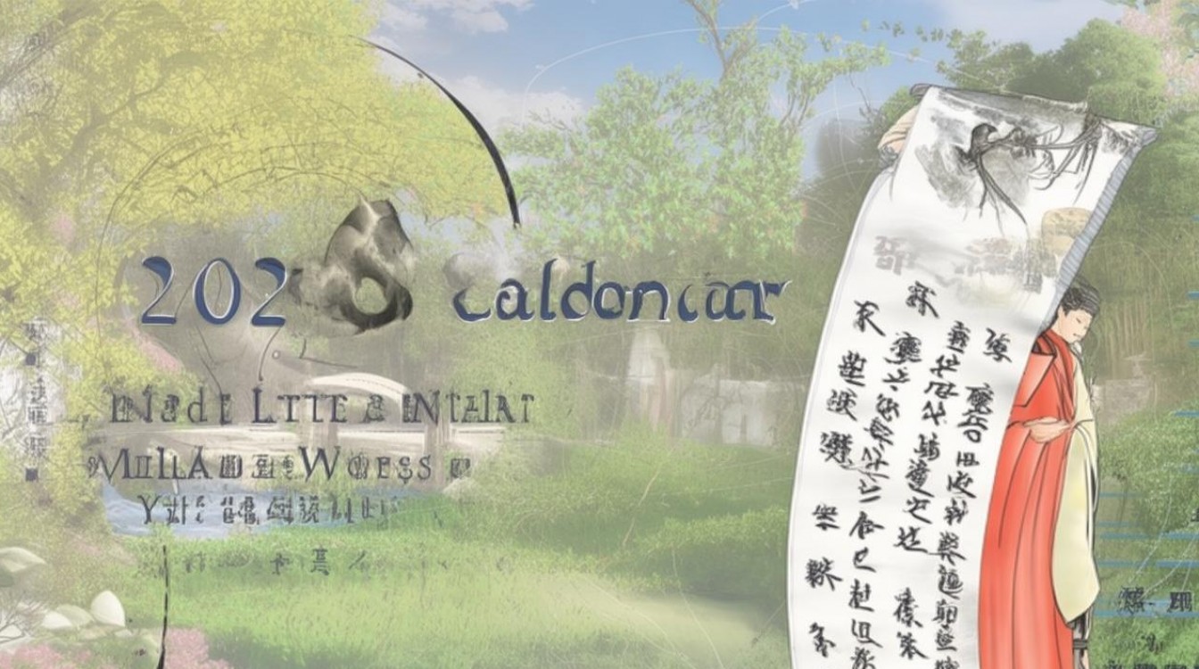 阴历夏历 阴历夏历