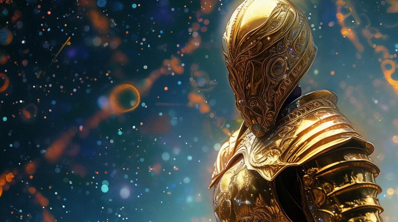 阴历4月什么星座的 阴历4月什么星座的